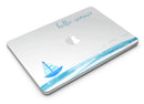 Hello_Summer_Sailboat_-_13_MacBook_Air_-_V2.jpg