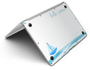 Hello_Summer_Sailboat_-_13_MacBook_Air_-_V3.jpg