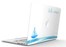 Hello_Summer_Sailboat_-_13_MacBook_Air_-_V4.jpg