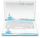 Hello_Summer_Sailboat_-_13_MacBook_Air_-_V6.jpg