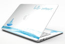 Hello_Summer_Sailboat_-_13_MacBook_Air_-_V7.jpg