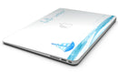 Hello_Summer_Sailboat_-_13_MacBook_Air_-_V8.jpg