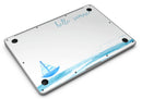 Hello_Summer_Sailboat_-_13_MacBook_Air_-_V9.jpg