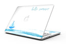 Hello_Summer_Sailboat_-_13_MacBook_Pro_-_V1.jpg