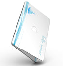 Hello_Summer_Sailboat_-_13_MacBook_Pro_-_V2.jpg