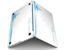 Hello_Summer_Sailboat_-_13_MacBook_Pro_-_V3.jpg