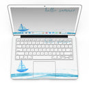 Hello_Summer_Sailboat_-_13_MacBook_Pro_-_V4.jpg