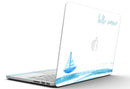 Hello_Summer_Sailboat_-_13_MacBook_Pro_-_V5.jpg