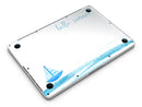 Hello_Summer_Sailboat_-_13_MacBook_Pro_-_V6.jpg