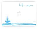 Hello_Summer_Sailboat_-_13_MacBook_Pro_-_V7.jpg