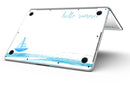 Hello_Summer_Sailboat_-_13_MacBook_Pro_-_V8.jpg