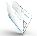 Hello_Summer_Sailboat_-_13_MacBook_Pro_-_V9.jpg
