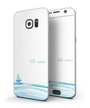 Hello_Summer_Sailboat_-_Galaxy_S7_Edge_-_V3.jpg?