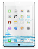 Hello Summer Sailboat - iPad Pro 97 - View 8.jpg