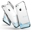 Hello_Summer_Sailboat_-_iPhone_7_-_FullBody_4PC_v11.jpg