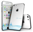 Hello_Summer_Sailboat_-_iPhone_7_-_FullBody_4PC_v1.jpg