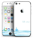 Hello_Summer_Sailboat_-_iPhone_7_-_FullBody_4PC_v2.jpg