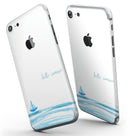Hello_Summer_Sailboat_-_iPhone_7_-_FullBody_4PC_v3.jpg