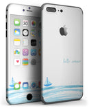 Hello_Summer_Sailboat_-_iPhone_7_Plus_-_FullBody_4PC_v3.jpg