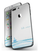 Hello_Summer_Sailboat_-_iPhone_7_Plus_-_FullBody_4PC_v4.jpg