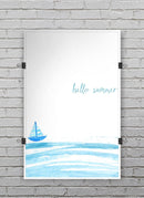 Hello_Summer_Sailboat_PosterMockup_11x17_Vertical_V9.jpg