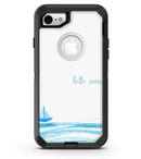 Hello_Summer_Sailboat_iPhone7_Defender_V1.jpg