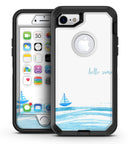 Hello_Summer_Sailboat_iPhone7_Defender_V2.jpg