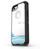 Hello_Summer_Sailboat_iPhone7_Defender_V3.jpg