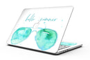 Hello_Summer_Sunglasses_-_13_MacBook_Pro_-_V1.jpg