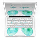 Hello_Summer_Sunglasses_-_13_MacBook_Pro_-_V4.jpg