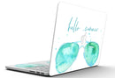 Hello_Summer_Sunglasses_-_13_MacBook_Pro_-_V5.jpg