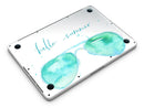 Hello_Summer_Sunglasses_-_13_MacBook_Pro_-_V6.jpg