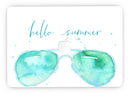 Hello_Summer_Sunglasses_-_13_MacBook_Pro_-_V7.jpg