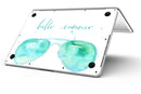 Hello_Summer_Sunglasses_-_13_MacBook_Pro_-_V8.jpg