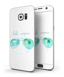 Hello_Summer_Sunglasses_-_Galaxy_S7_Edge_-_V3.jpg?