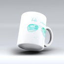 The-Hello-Summer-Sunglasses-ink-fuzed-Ceramic-Coffee-Mug
