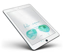 Hello Summer Sunglasses - iPad Pro 97 - View 7.jpg