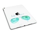 Hello Summer Sunglasses - iPad Pro 97 - View 5.jpg