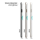 Hello_Summer_Sunglasses_-_iPhone_6s_-_Gold_-_Hybrid_Case_-_Shopify_-_Shock_Absorber_Color_Options.jpg?