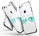 Hello_Summer_Sunglasses_-_iPhone_7_-_FullBody_4PC_v11.jpg