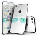 Hello_Summer_Sunglasses_-_iPhone_7_-_FullBody_4PC_v1.jpg