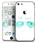 Hello_Summer_Sunglasses_-_iPhone_7_-_FullBody_4PC_v2.jpg
