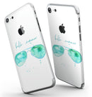 Hello_Summer_Sunglasses_-_iPhone_7_-_FullBody_4PC_v3.jpg