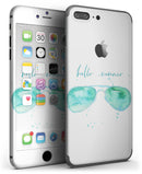 Hello_Summer_Sunglasses_-_iPhone_7_Plus_-_FullBody_4PC_v3.jpg