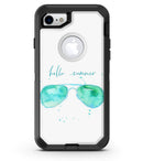 Hello_Summer_Sunglasses_iPhone7_Defender_V1.jpg