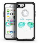 Hello_Summer_Sunglasses_iPhone7_Defender_V2.jpg