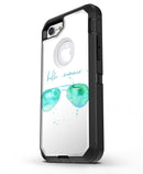 Hello_Summer_Sunglasses_iPhone7_Defender_V3.jpg