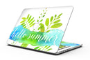 Hello_Summer_Watercolor_Branches_-_13_MacBook_Pro_-_V1.jpg