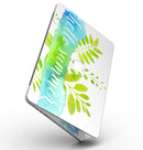 Hello_Summer_Watercolor_Branches_-_13_MacBook_Pro_-_V2.jpg