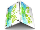 Hello_Summer_Watercolor_Branches_-_13_MacBook_Pro_-_V3.jpg